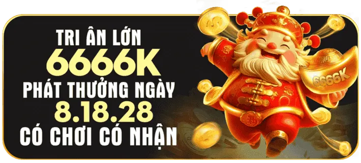 Cập nhật game slot jackpot mới nhất