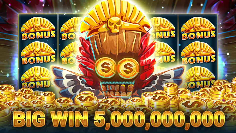 Mẹo chơi game slot jackpot hiệu quả