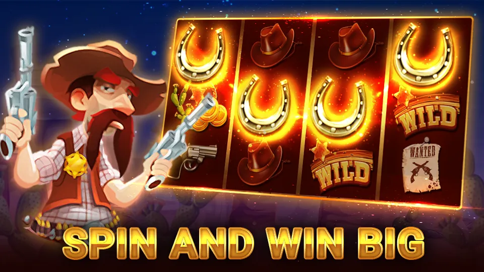 Game nổ hũ 77 king88
