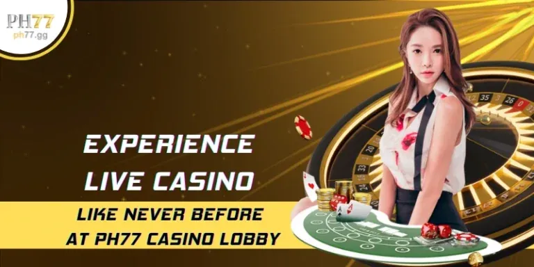 Cơ chế hoạt động của game slot jackpot lũy tiến
