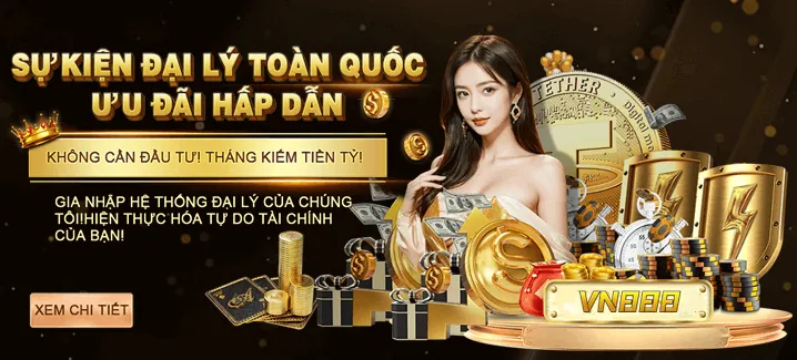 Game slot jackpot với túi tiền và đồng xu vàng