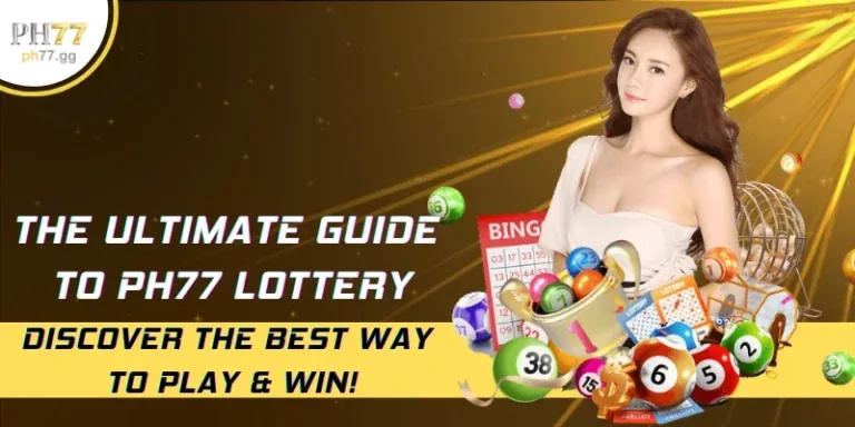 Bài viết đề xuất các trò chơi slot jackpot hàng đầu 2024