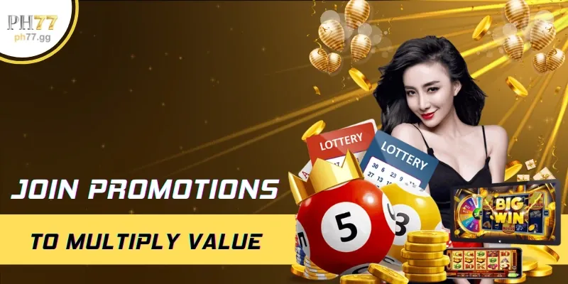 Hướng dẫn đăng ký 77 king88