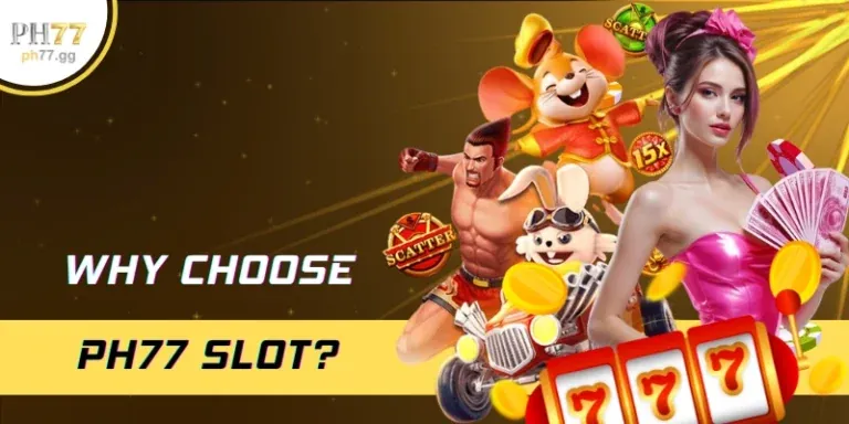 Cam kết chính sách của 77 king88