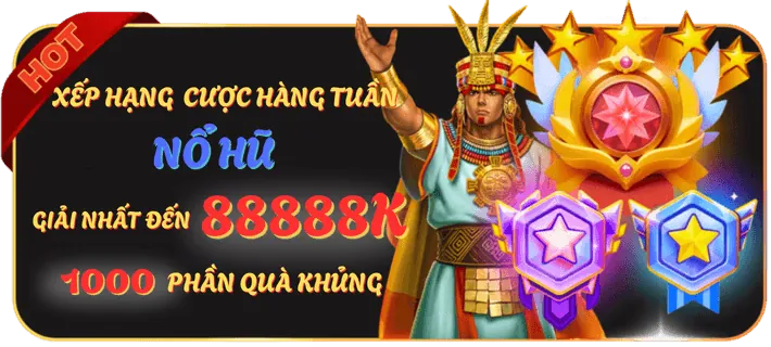 Top Trò Chơi Jackpot Slot Hàng Đầu 2024