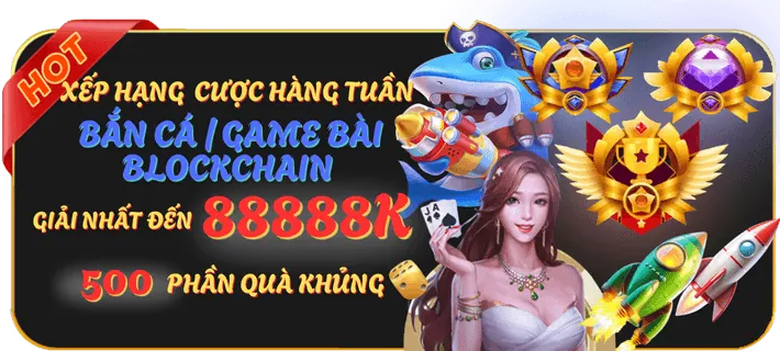 Giải độc đắc lũy tiến hoạt động như thế nào