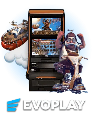 Biểu tượng giao dịch nhanh chóng và hỗ trợ nhiều phương thức thanh toán