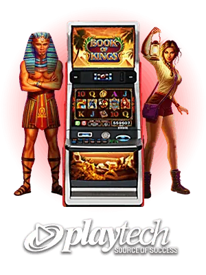 Biểu tượng tỷ lệ thắng cao và tiền thưởng lớn trong game slot jackpot