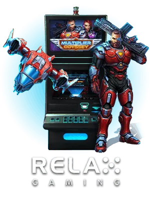 Hình ảnh đội ngũ hỗ trợ khách hàng 24/7 sẵn sàng giải đáp thắc mắc về game nổ hũ