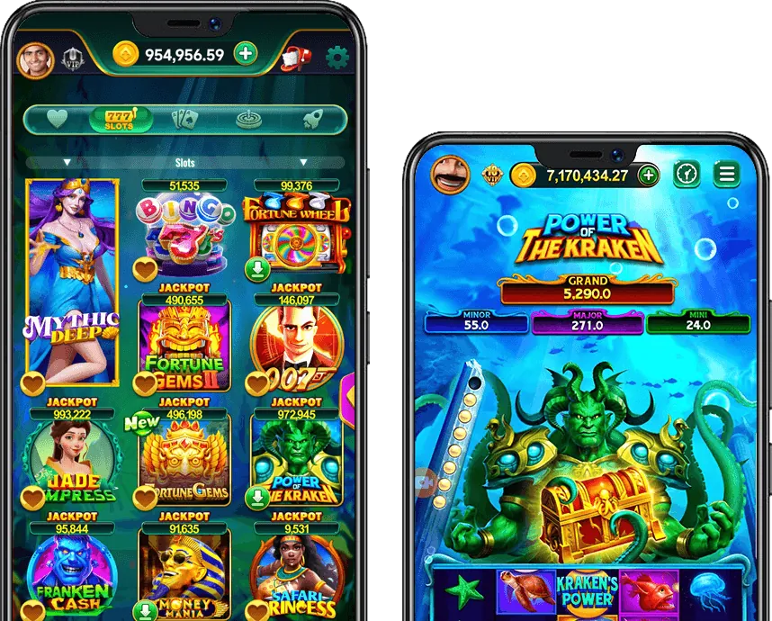 Bảo mật tối ưu tại 77 king88