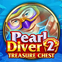 Biểu đồ minh họa sự tương tác của cookie bên thứ ba với nền tảng Game Slot Jackpot