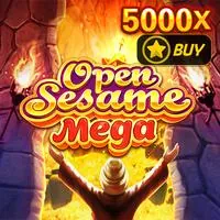 Bảo vệ thông tin dữ liệu cá nhân trong môi trường game slot jackpot
