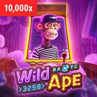 Minh họa các loại cookie khác nhau được sử dụng trên trang web Game Slot Jackpot