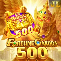 Minh họa câu hỏi thường gặp về game slot jackpot