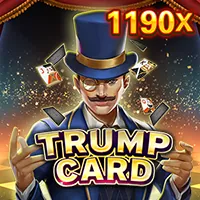 Hình ảnh minh họa chính sách quyền riêng tư và bảo mật dữ liệu cho nền tảng game slot jackpot