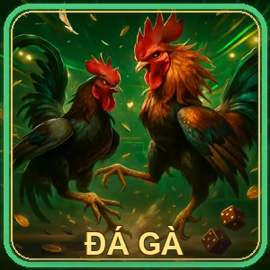 Tài Xỉu 77 king88