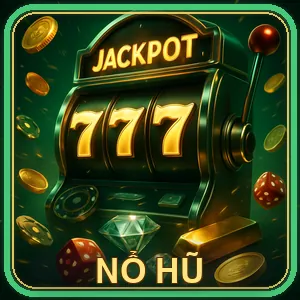 Bắn Cá 77 king88