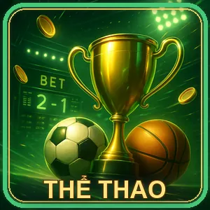 Cá cược Thể Thao 77 king88