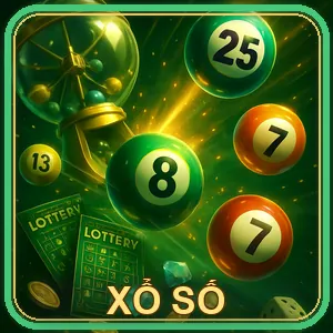 Game Bài 77 king88