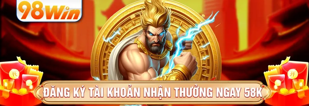 Hình ảnh các trò chơi slot jackpot đa dạng