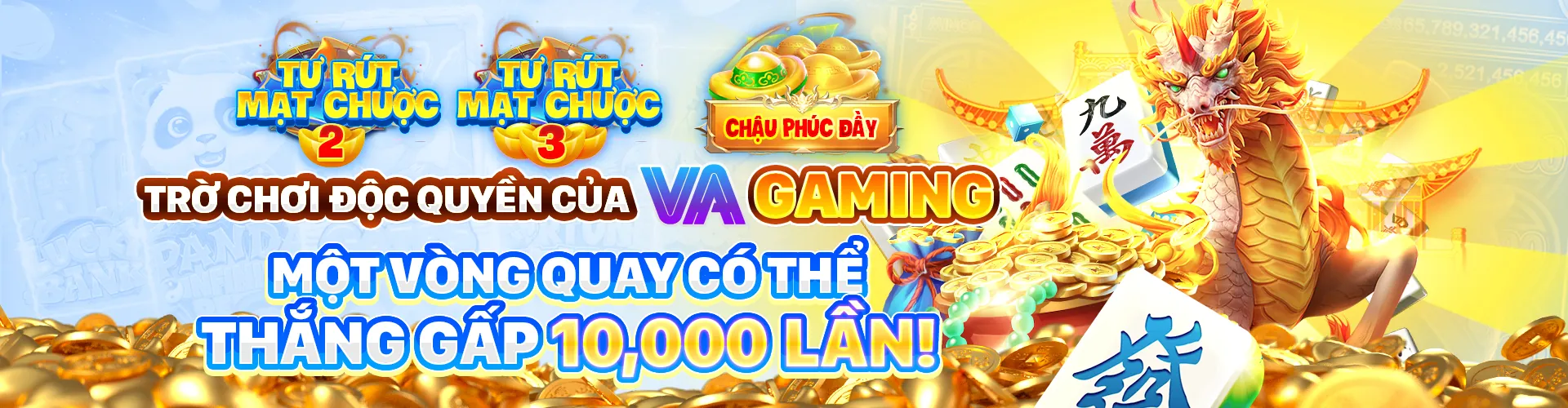 Win2026vn - Nền tảng trò chơi jackpot slot hàng đầu Việt Nam