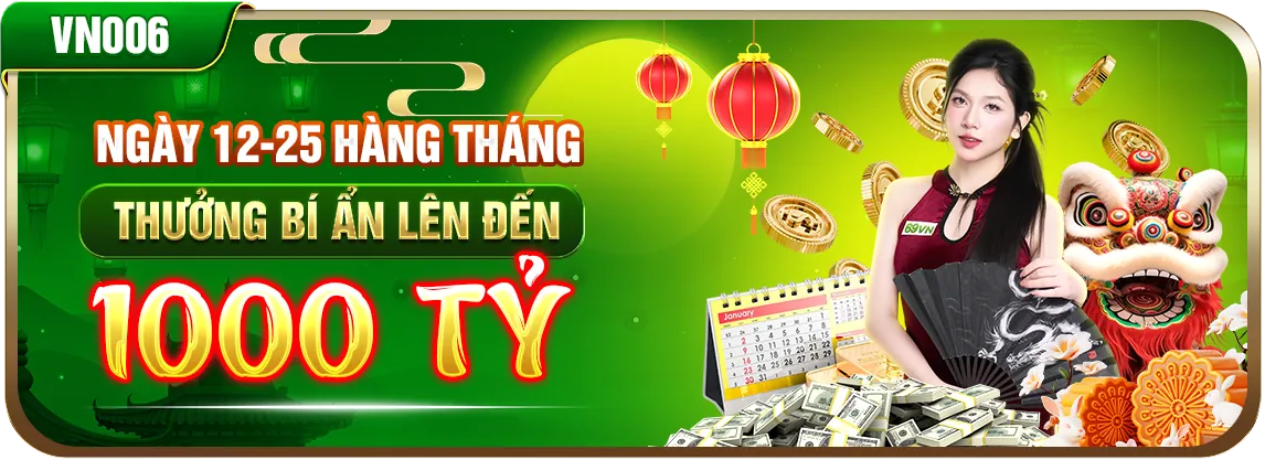 Chương trình giới thiệu bạn bè nhận thưởng