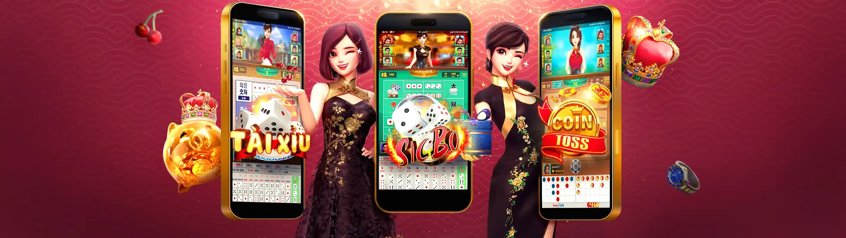 Bắn Cá 77 king88 2026