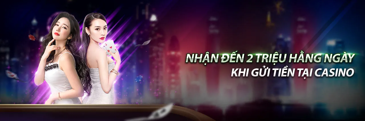 Hình ảnh banner đăng ký 77 king88 với ưu đãi độc quyền