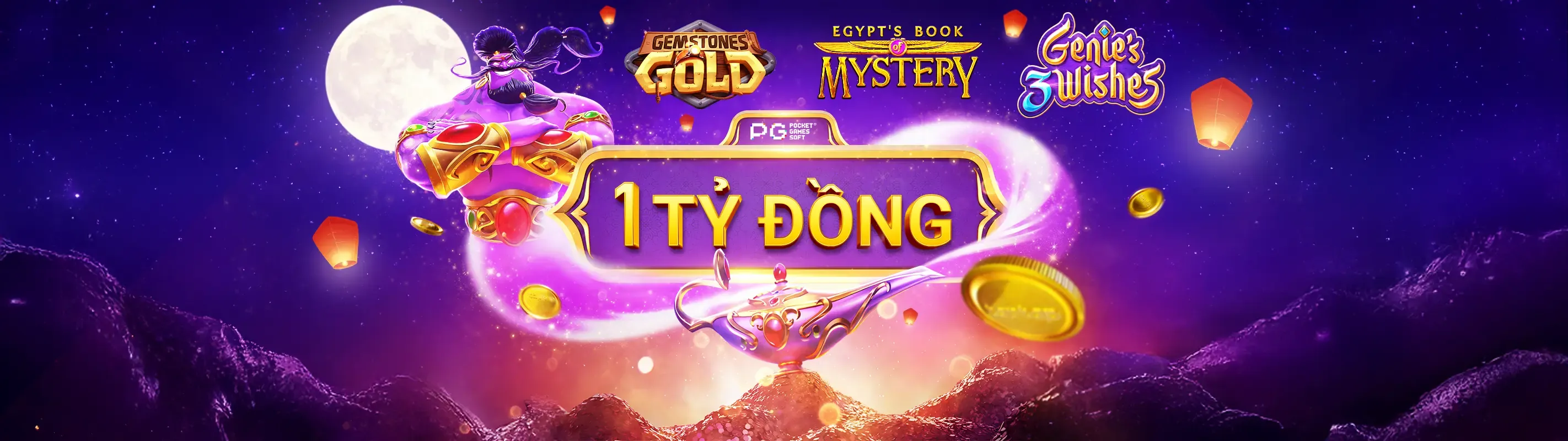 Đội ngũ hỗ trợ Game Slot Jackpot sẵn sàng giúp đỡ bạn