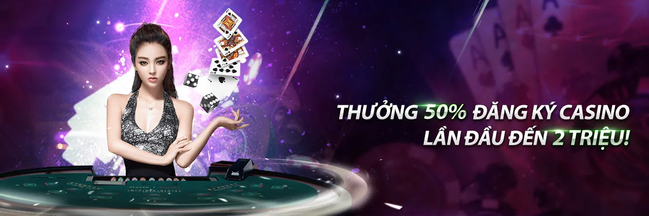 Giao diện đăng nhập nền tảng giải trí trực tuyến với các trò chơi slot jackpot