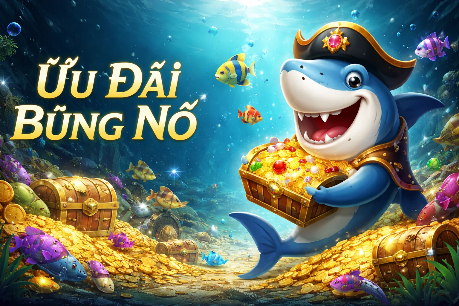 Chính sách Bảo mật 77 king88