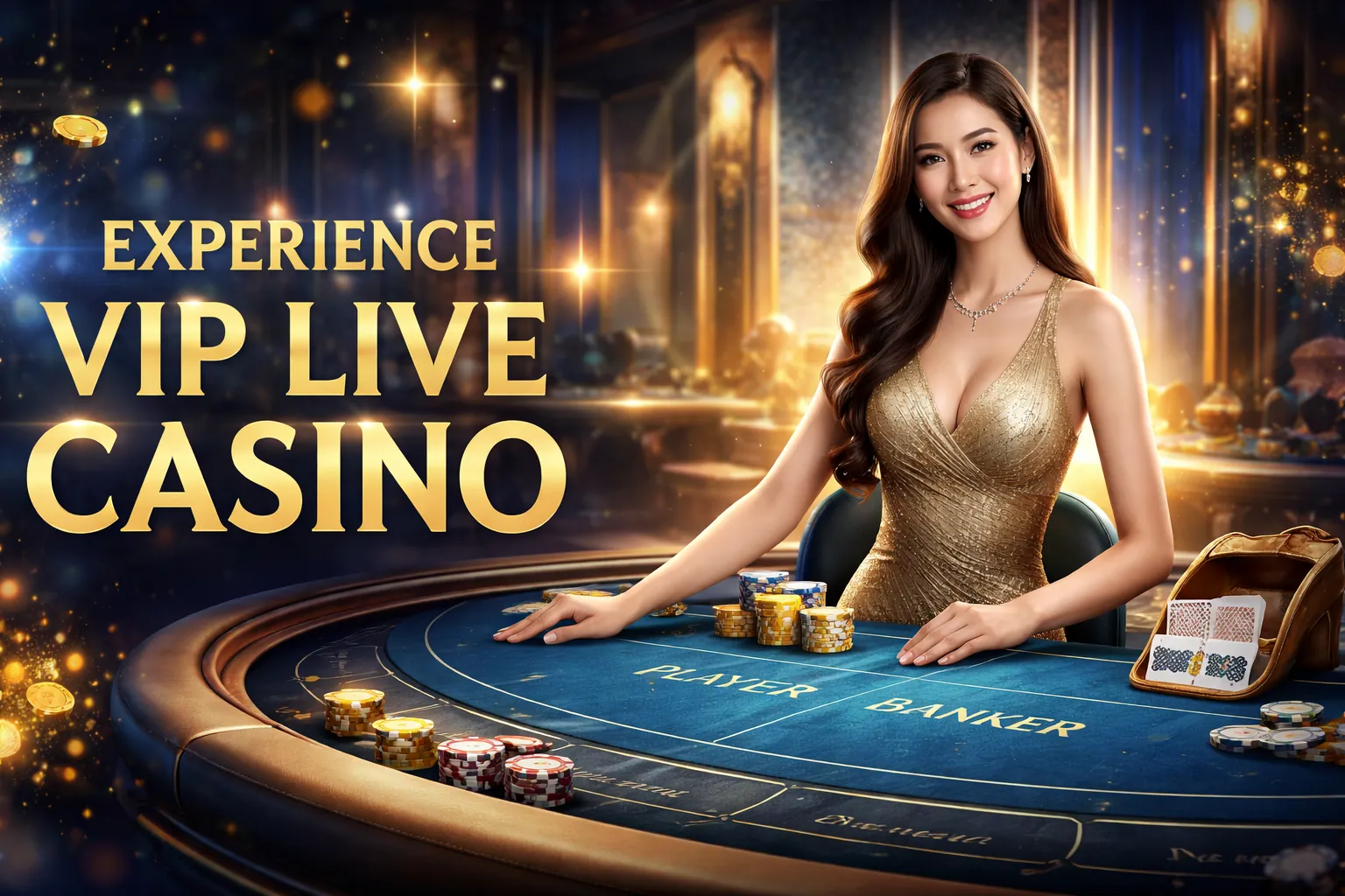 Tổng hợp khuyến mãi hấp dẫn nhất 77 king88