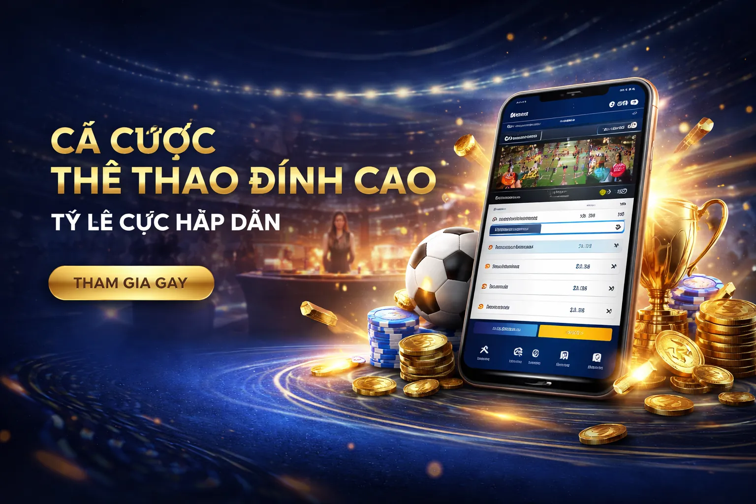 77 king88 và cam kết tuân thủ GDPR, bảo vệ dữ liệu người dùng