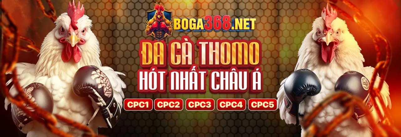 Các Loại Game Bắn Cá Phổ Biến tại 77 king88