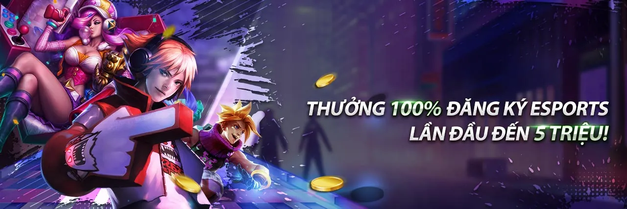 Hình ảnh đại diện cho các trò chơi slot jackpot hàng đầu năm 2024