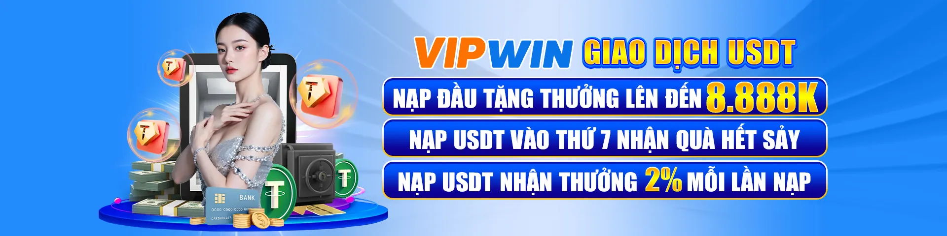 Tìm hiểu jackpot lũy tiến