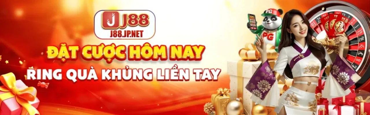 Hình ảnh chính của Blog 77 king88 với các tin tức và hướng dẫn cá cược
