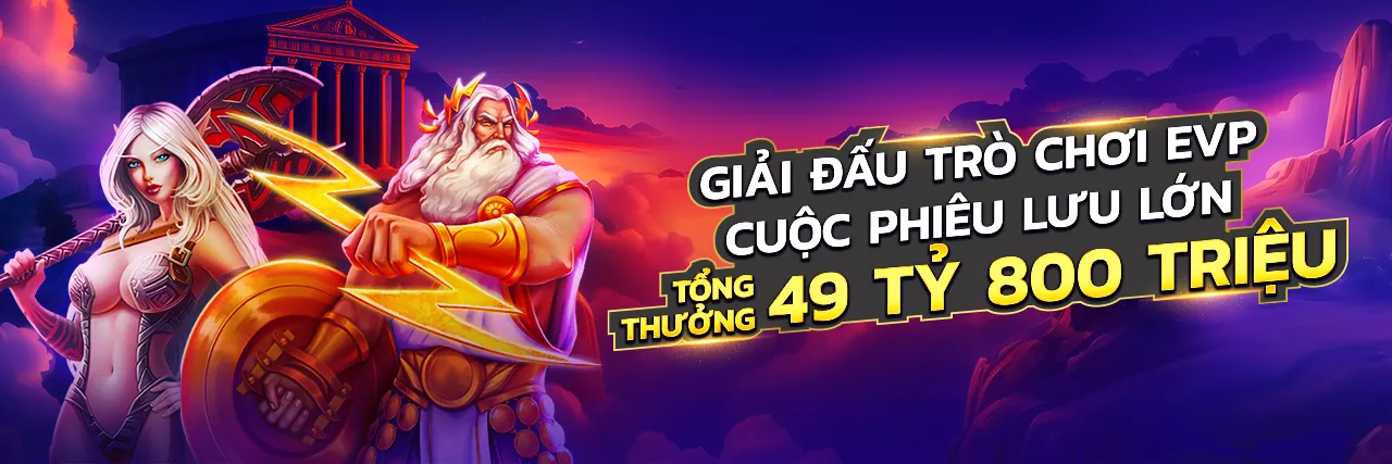 Tin tức 77 king88 mới nhất 2026