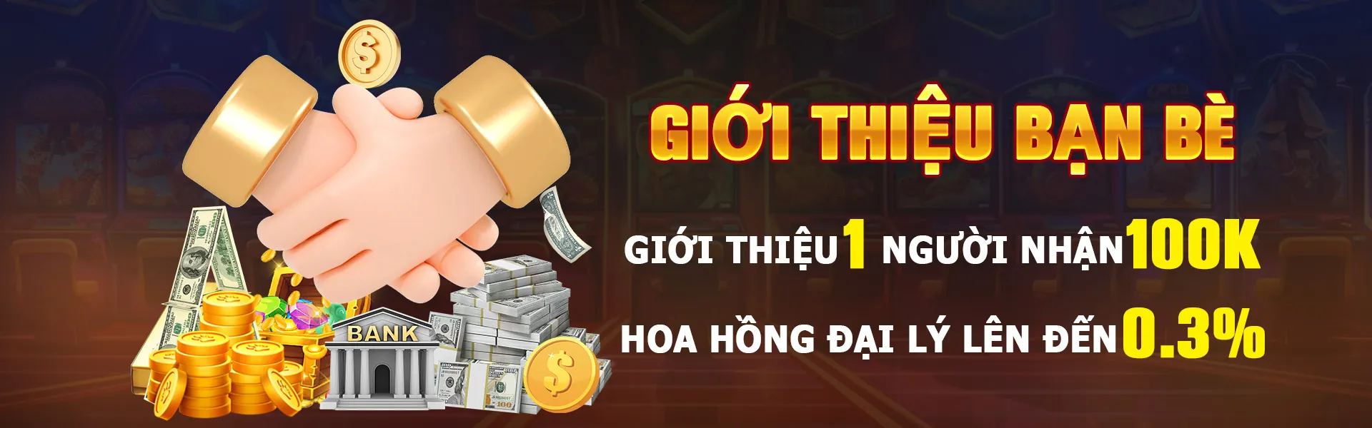 Hình ảnh hỗ trợ khách hàng chuyên nghiệp tại game slot jackpot 2026