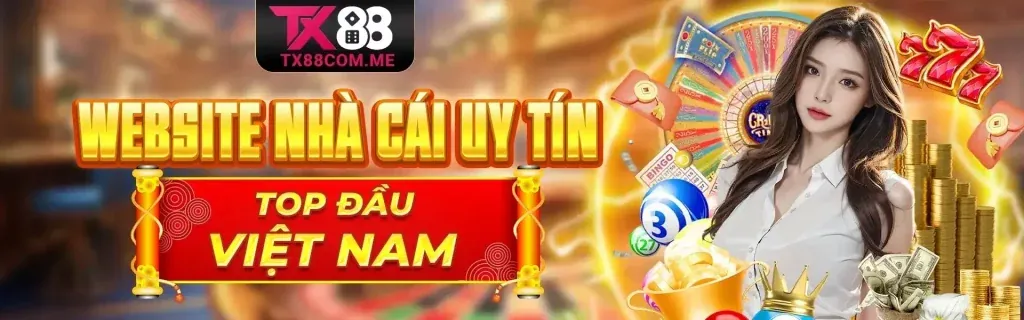 Tỷ Lệ Thưởng Hấp Dẫn
