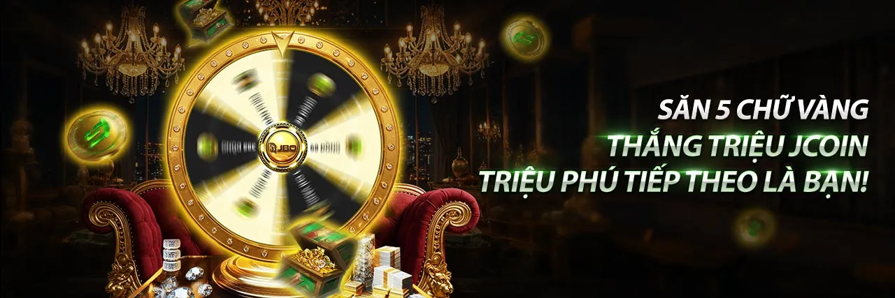 Sân vận động với đèn sáng rực, biểu tượng cá cược thể thao và game slot jackpot