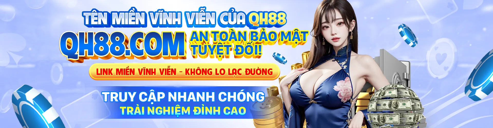 Chính sách Cookie của Game Slot Jackpot đảm bảo an toàn dữ liệu người chơi