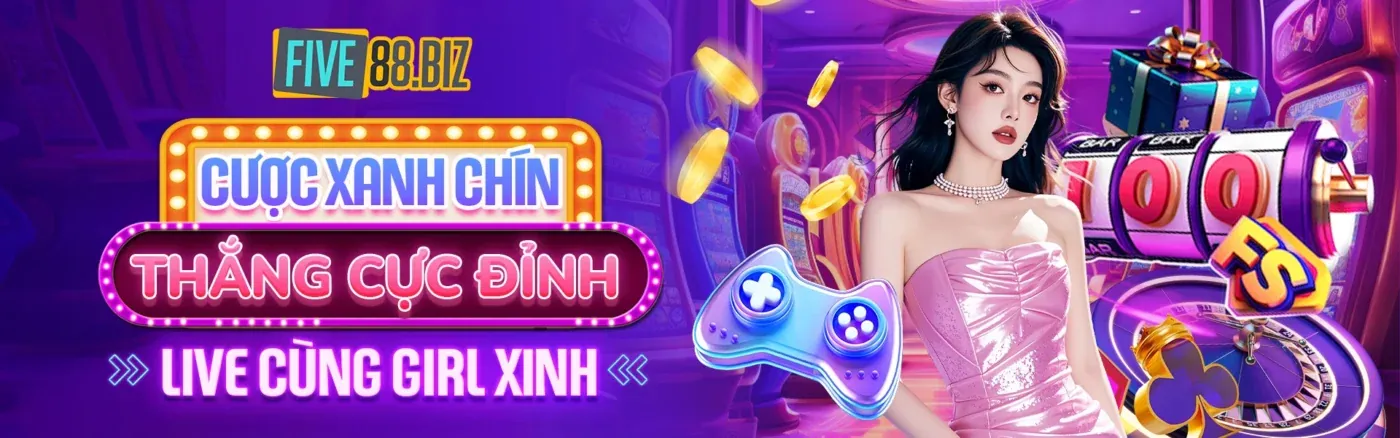 Hình ảnh Nổ Hũ 77king88