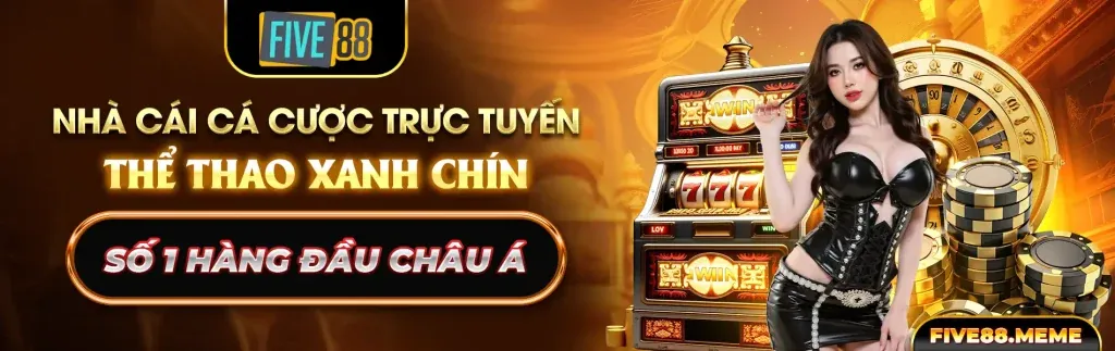 Hình ảnh cá cược thể thao trực tuyến