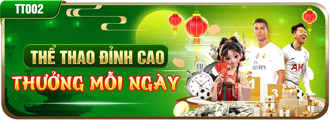 Hình ảnh sòng bạc trực tuyến với người chia bài thật