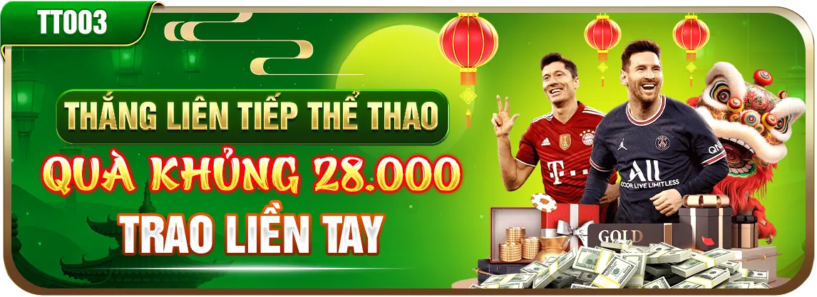 Cá cược có trách nhiệm tại 77 king88