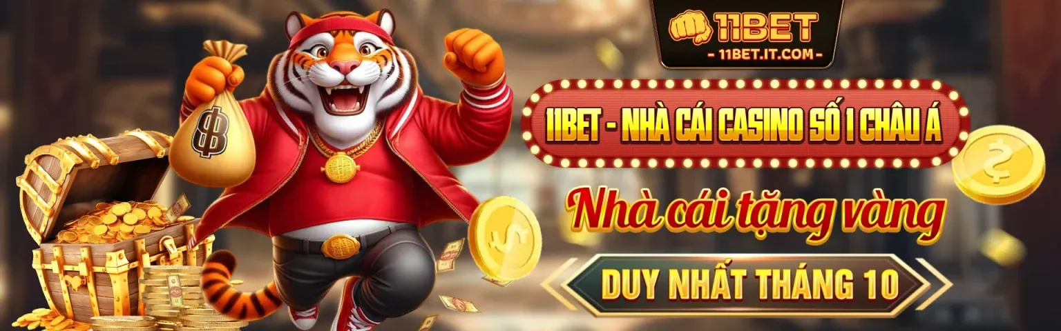 Sân vận động với không khí cá cược thể thao sôi động tại 77king88