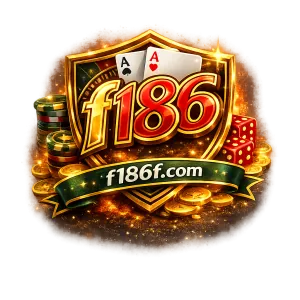 Thưởng Chào Mừng Thành Viên Mới 77 king88