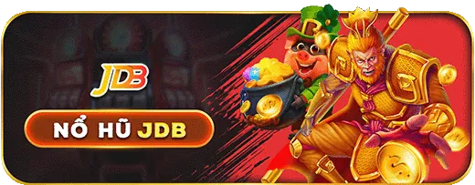 Cơ hội thắng lớn với game slot jackpot lũy tiến