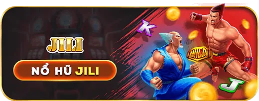 Chính sách Bảo mật của 77 king88